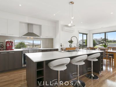 98 Grantham Drive, Highton