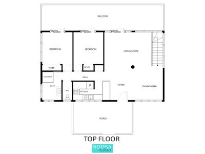 1 Underwood Close, Pomona