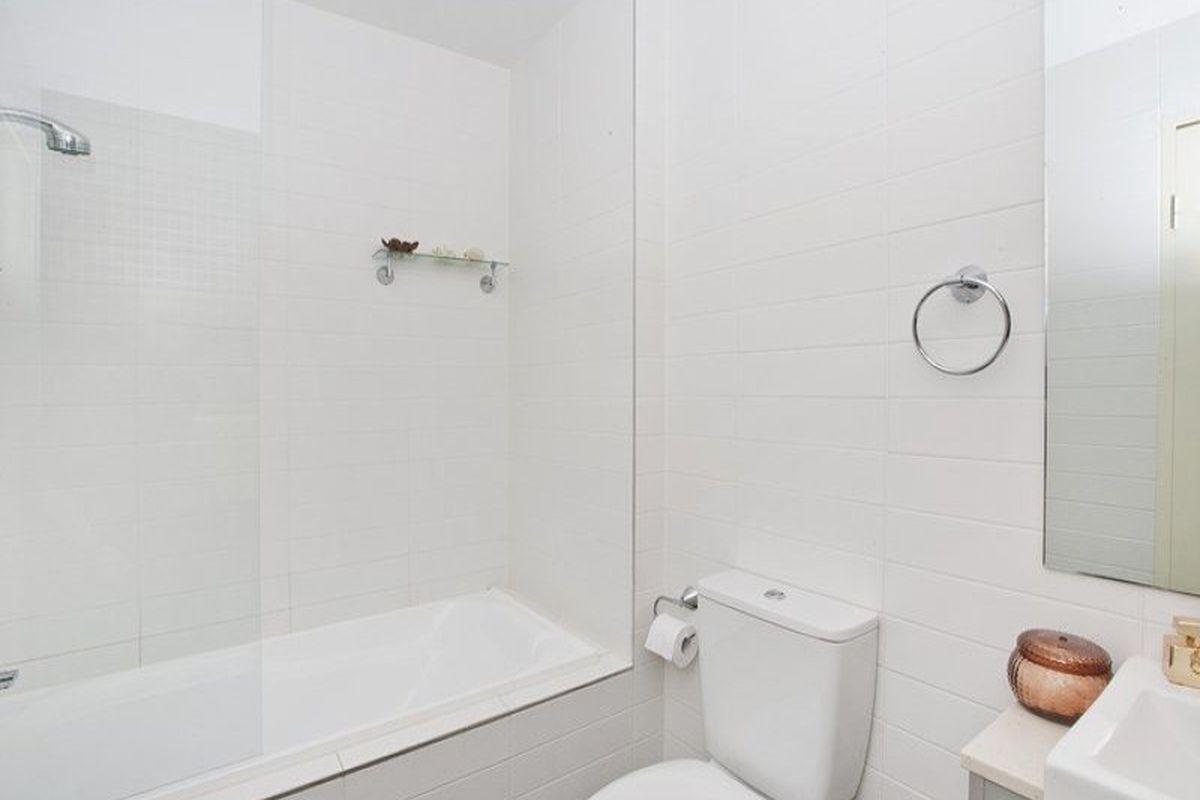 607 / 37 Amalfi Drive, Wentworth Point