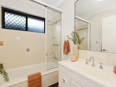 23 Elton Drive, Kelso