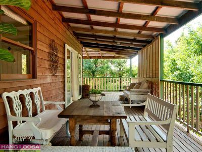 25 Mackay Court, Tinbeerwah