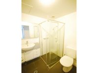 200 / 82 Alfred Street, Fortitude Valley