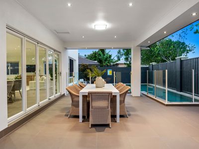 61 Yarra Road, Wakerley