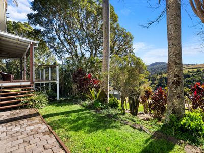 175 Oakey Creek Road, Georgica