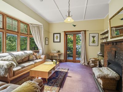 175 Carroll Street, Dunedin Central