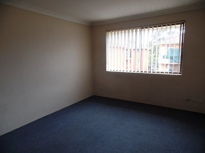 15 / 42 Copeland, Liverpool