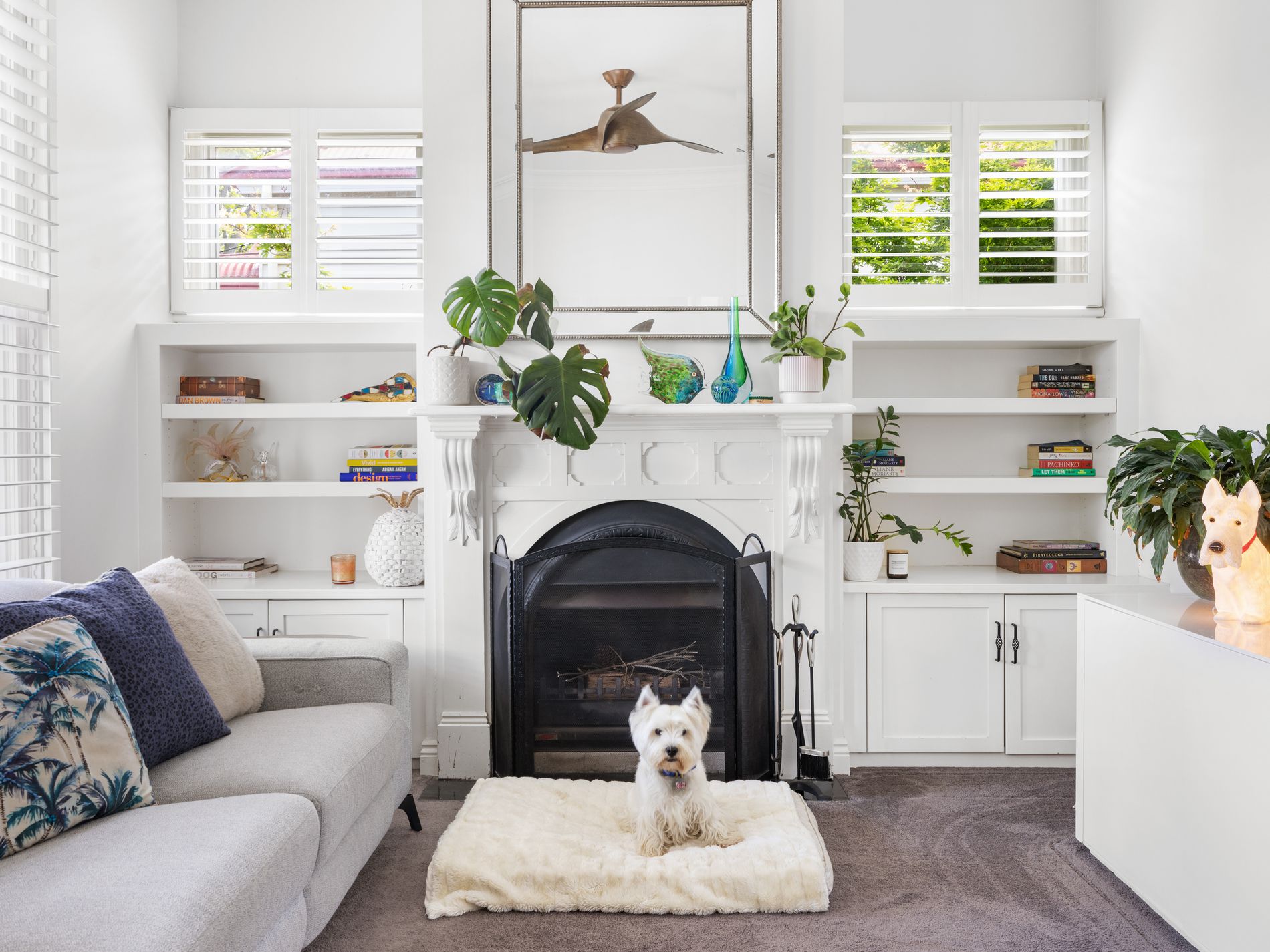 112 Bayview Street, Williamstown