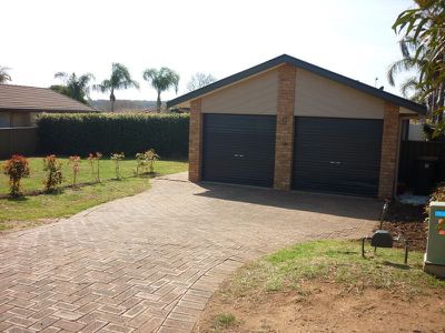 5 Cyril Towers Street, Dubbo