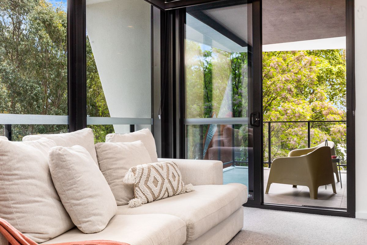 7 / 48 Riversdale Road, Rivervale