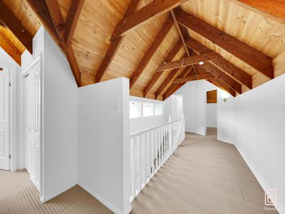 501 The Entrance Road, Erina Heights