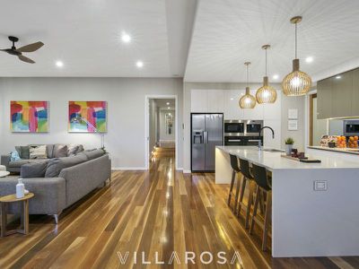 100-102 Rivergum Drive, Highton