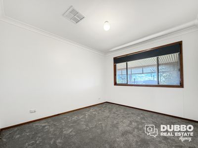 115 River Street, Dubbo