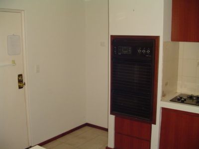 3 / 55 South Terrace, Como