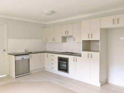 22a Bolwarra Avenue, Ulladulla