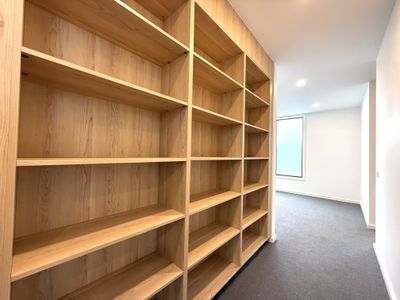 26 Castle Close, Mulgrave