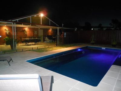 10 Briggs Court, Barham