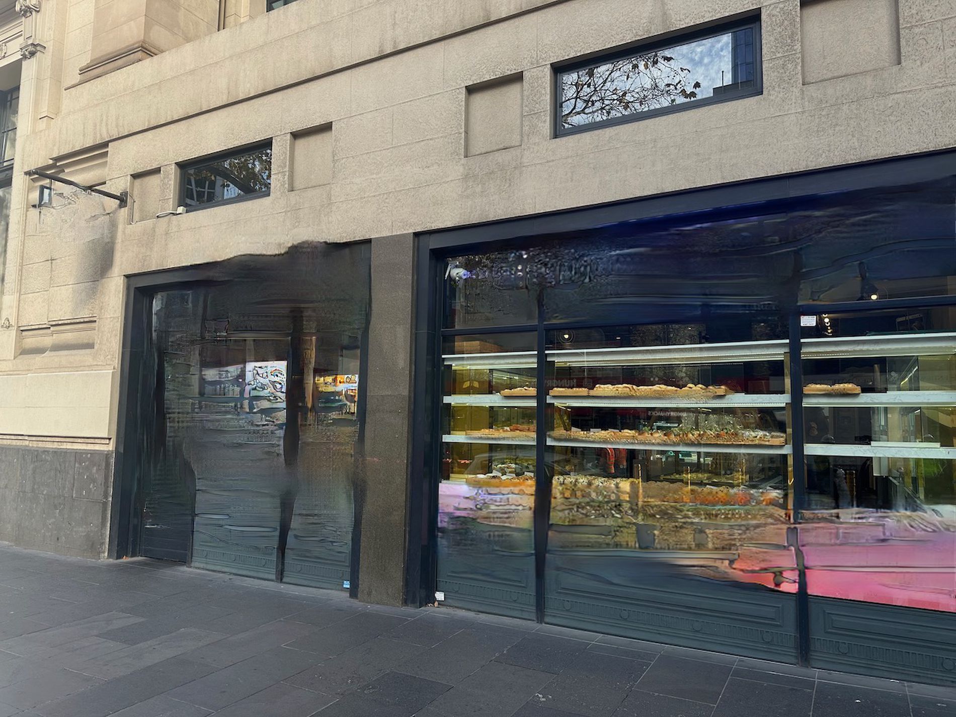 Melbourne CBD Bakery And Cakes Business For Sale   Uploads%252F1692572993490 Ajfz0c78nag Fb5cf8f10fffbe9607a7596c25a6eb9a%252FB14448   1 