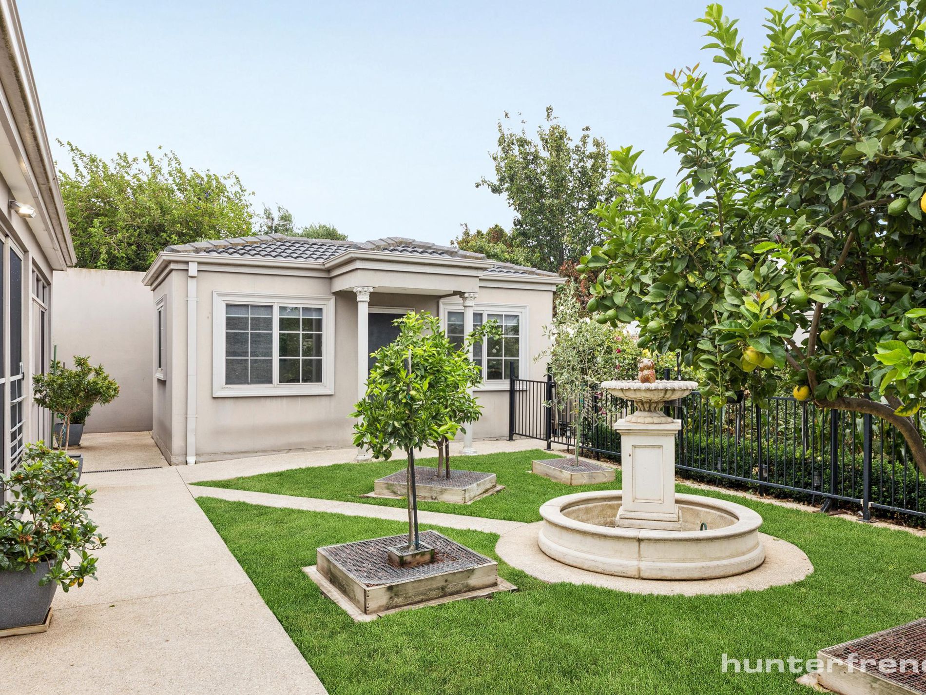 65 Clematis Avenue, Altona North