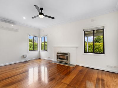 271 Raglan Street, Sale