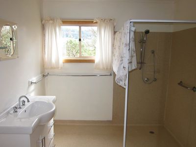 4059 Huon Highway, Castle Forbes Bay