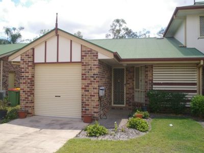31 / 31 Haig Street, Brassall