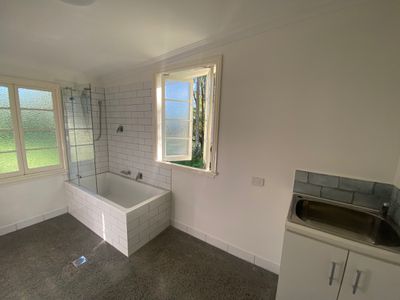 16 Weismantel Road, Nimbin