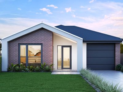 LOT 2 - 53 Redward Avenue, Greenacres