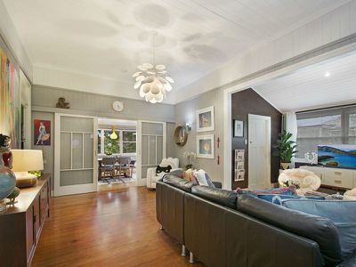 33 Western Avenue, Montville