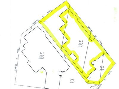 95B Bottlebrush Crescent, South Hedland