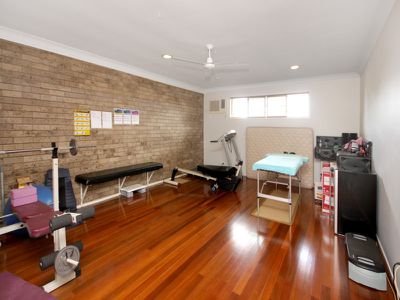 193 Ripley Road, Flinders View