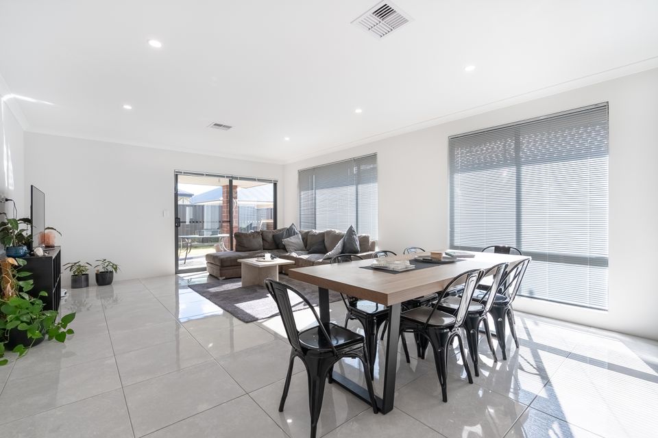 26 Lochern Road, Baldivis