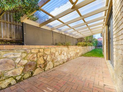 167 Halloran Drive, Jerrabomberra