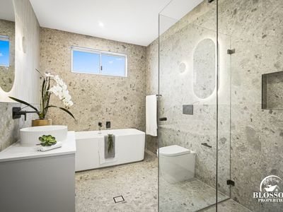 23 Crusader Street, Marsden Park