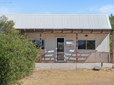 86 Ormsby Terrace, Mandurah
