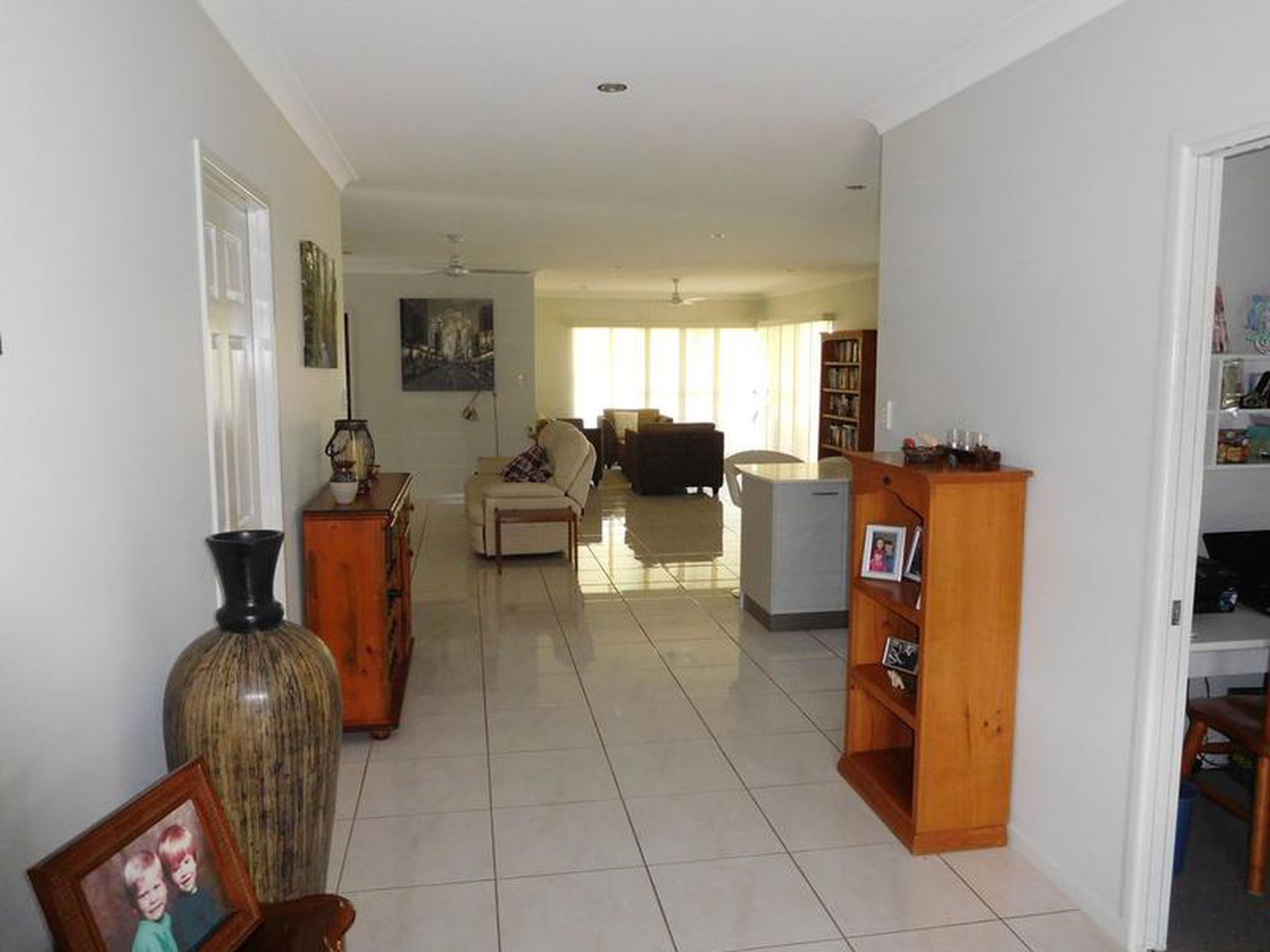 134 Acacia Street, Woodgate