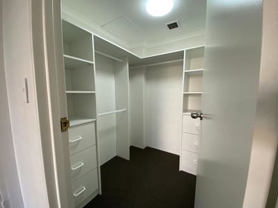 6 / 11-33 Maddison Street, Redfern