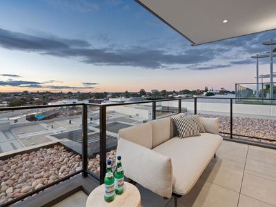 603 / 29 Roydhouse Street, Subiaco