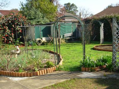 36 Agnes Street, Mount Gambier