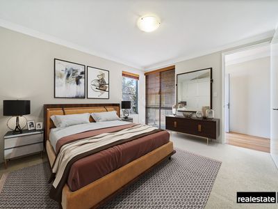 5 Laurino Terrace, Subiaco