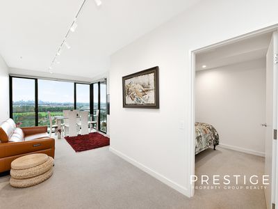 1403 / 26 Levey Street, Wolli Creek