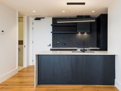 7 Chester Street, Newstead