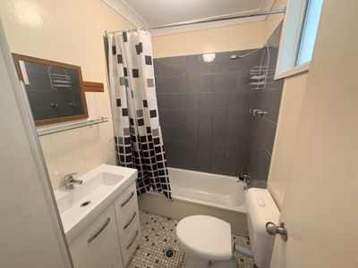 41 Bluff Road, Emerald Beach