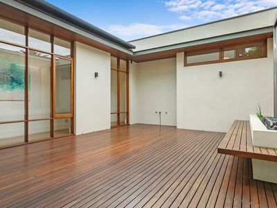 16A William Street, Norwood