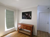 Room 4  / 95 Dixon Street, Sunnybank