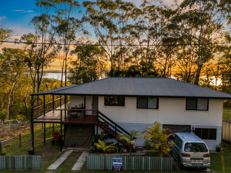 50 Deenya Parade, Russell Island