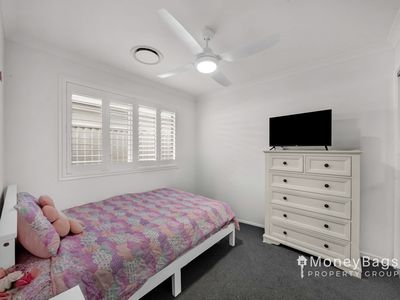 7 Glenthorne Street, Redland Bay