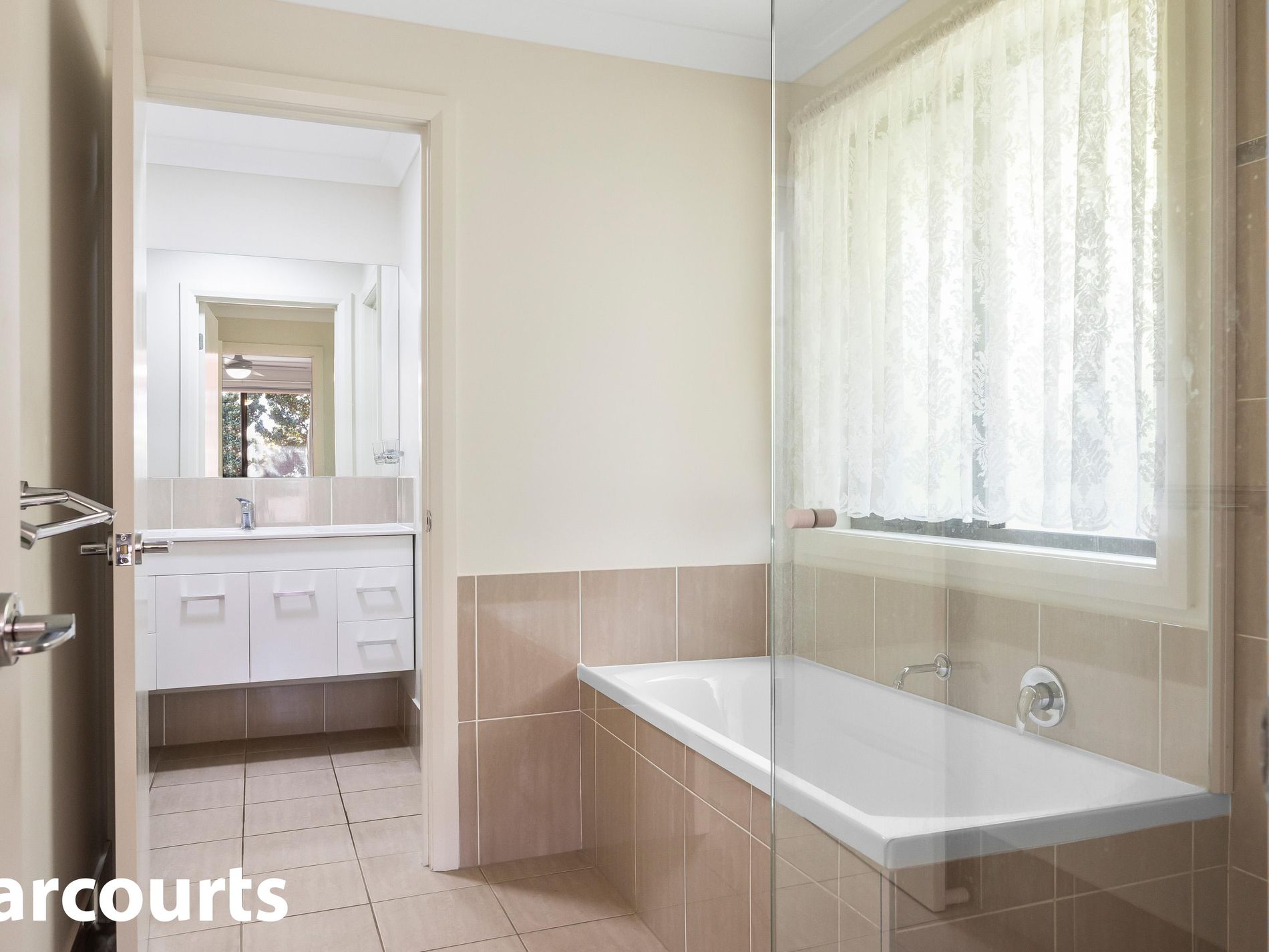 5 Laurel Avenue, Ulladulla