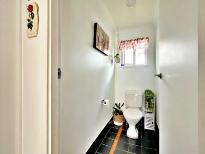 13 Richard Avenue, Lemon Tree Passage