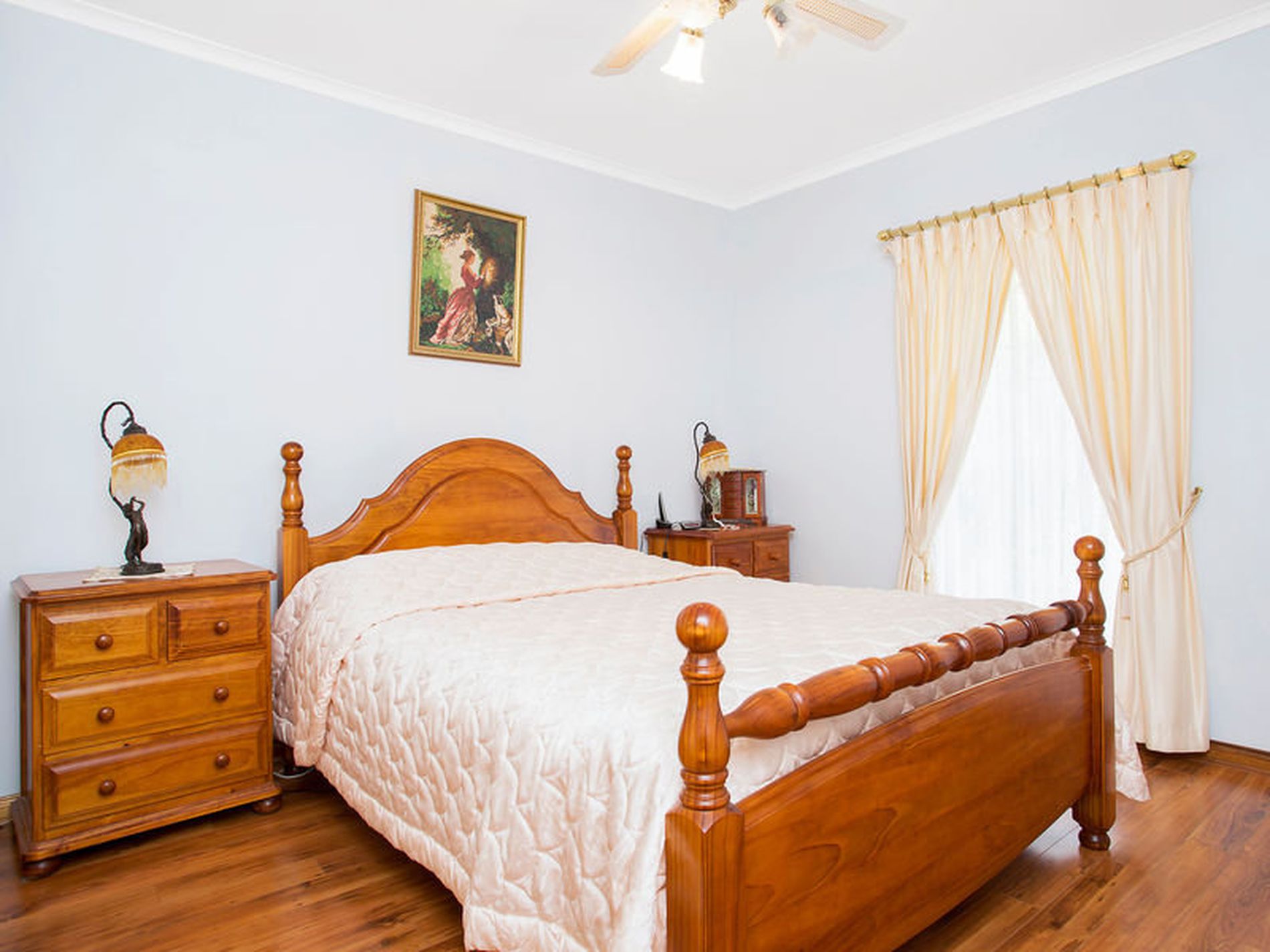 4 / 11 Thomas Drive, Happy Valley