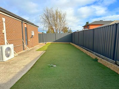 10 Kambah Street, Tarneit